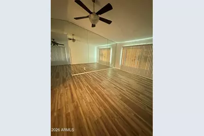 3517 W Willow Avenue, Phoenix, AZ 85029 - Photo 33