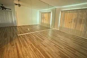 3517 W Willow Ave, Phoenix, AZ 85029 - Photo 33