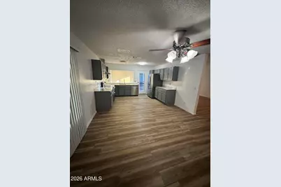 3517 W Willow Avenue, Phoenix, AZ 85029 - Photo 9