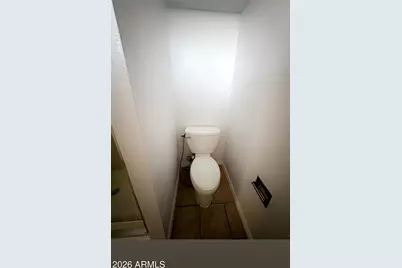 3517 W Willow Avenue, Phoenix, AZ 85029 - Photo 39