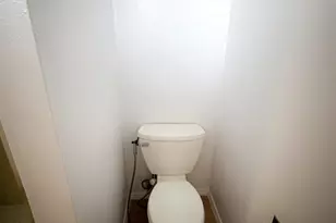 3517 W Willow Ave, Phoenix, AZ 85029 - Photo 39