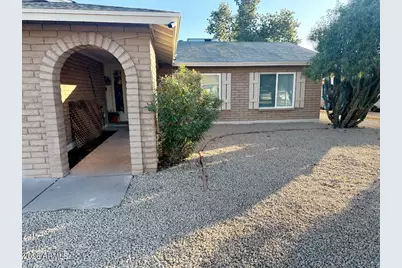 3517 W Willow Avenue, Phoenix, AZ 85029 - Photo 5