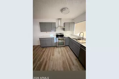 3517 W Willow Avenue, Phoenix, AZ 85029 - Photo 11