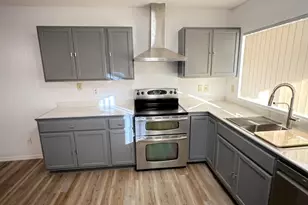 3517 W Willow Ave, Phoenix, AZ 85029 - Photo 11