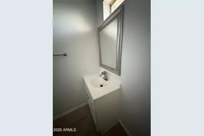 3517 W Willow Avenue, Phoenix, AZ 85029 - Photo 37