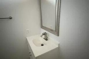 3517 W Willow Ave, Phoenix, AZ 85029 - Photo 37