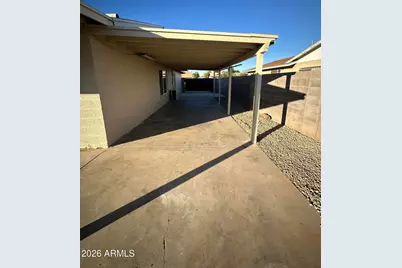3517 W Willow Avenue, Phoenix, AZ 85029 - Photo 13
