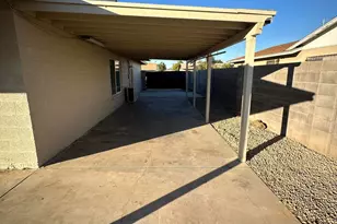 3517 W Willow Ave, Phoenix, AZ 85029 - Photo 13
