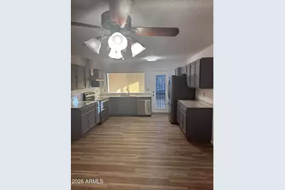 3517 W Willow Avenue, Phoenix, AZ 85029 - Photo 7