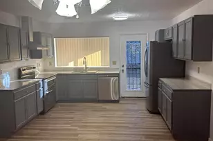 3517 W Willow Ave, Phoenix, AZ 85029 - Photo 7