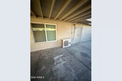 3517 W Willow Avenue, Phoenix, AZ 85029 - Photo 15