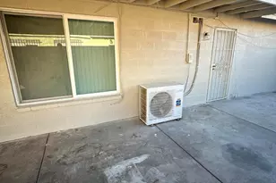 3517 W Willow Ave, Phoenix, AZ 85029 - Photo 15