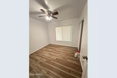 3517 W Willow Avenue, Phoenix, AZ 85029 - Photo 31