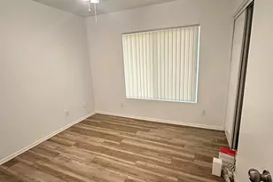 3517 W Willow Ave, Phoenix, AZ 85029 - Photo 31