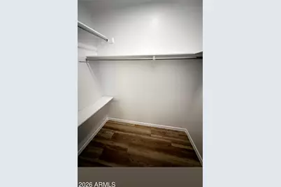 3517 W Willow Avenue, Phoenix, AZ 85029 - Photo 23
