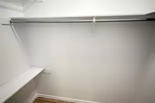 3517 W Willow Ave, Phoenix, AZ 85029 - Photo 23