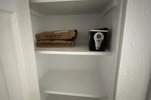 3517 W Willow Ave, Phoenix, AZ 85029 - Photo 25