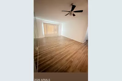 3517 W Willow Avenue, Phoenix, AZ 85029 - Photo 17