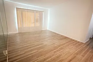 3517 W Willow Ave, Phoenix, AZ 85029 - Photo 17