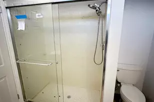 3517 W Willow Ave, Phoenix, AZ 85029 - Photo 41