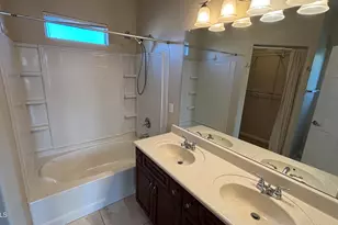 1920 E Bell Rd, Phoenix, AZ 85022 - Photo 15