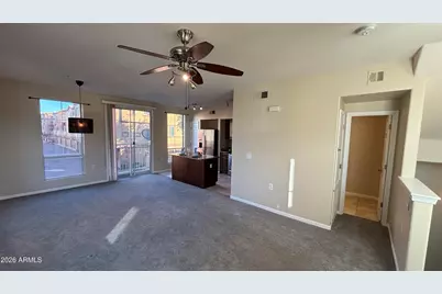 1920 E Bell Road #1051, Phoenix, AZ 85022 - Photo 5