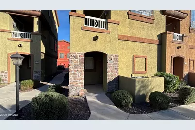 1920 E Bell Road #1051, Phoenix, AZ 85022 - Photo 1