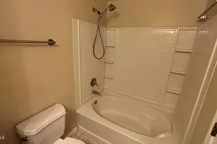 1920 E Bell Rd, Phoenix, AZ 85022 - Photo 21