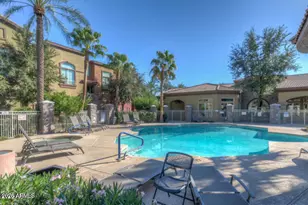 1920 E Bell Rd, Phoenix, AZ 85022 - Photo 23