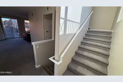 1920 E Bell Road #1051, Phoenix, AZ 85022 - Photo 17