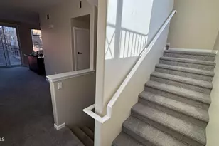 1920 E Bell Rd, Phoenix, AZ 85022 - Photo 17