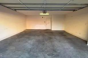 1920 E Bell Rd, Phoenix, AZ 85022 - Photo 7