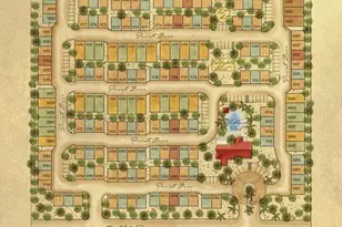 1920 E Bell Rd, Phoenix, AZ 85022 - Photo 25