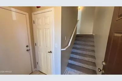 1920 E Bell Road #1051, Phoenix, AZ 85022 - Photo 3
