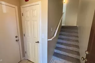 1920 E Bell Rd, Phoenix, AZ 85022 - Photo 3