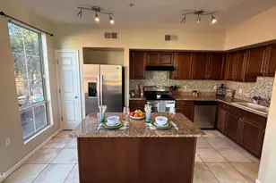 1920 E Bell Rd, Phoenix, AZ 85022 - Photo 9