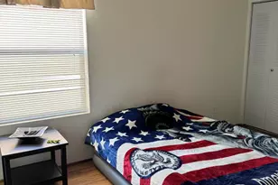 17200 W Bell Rd, Surprise, AZ 85374 - Photo 15