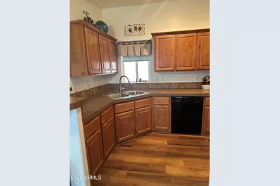 17200 W Bell Road #1658, Surprise, AZ 85374 - Photo 5