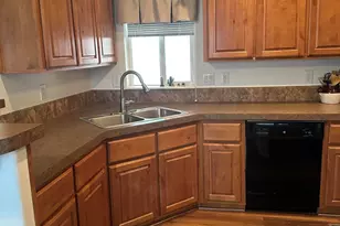 17200 W Bell Rd, Surprise, AZ 85374 - Photo 5