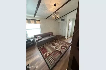 17200 W Bell Road #1658, Surprise, AZ 85374 - Photo 7