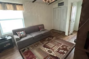 17200 W Bell Rd, Surprise, AZ 85374 - Photo 7