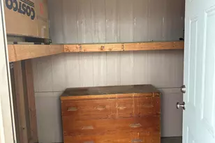 17200 W Bell Rd, Surprise, AZ 85374 - Photo 13