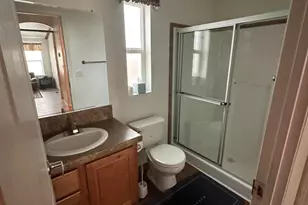 17200 W Bell Rd, Surprise, AZ 85374 - Photo 11