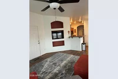 17200 W Bell Road #1658, Surprise, AZ 85374 - Photo 3