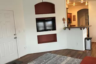 17200 W Bell Rd, Surprise, AZ 85374 - Photo 3