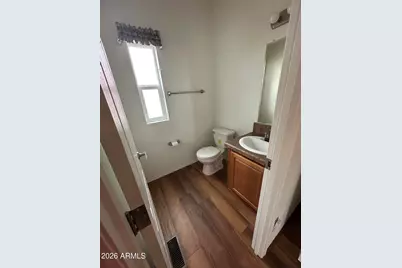 17200 W Bell Road #1658, Surprise, AZ 85374 - Photo 9