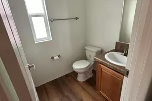 17200 W Bell Rd, Surprise, AZ 85374 - Photo 9