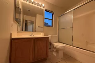 477 W Harvard Ave, Gilbert, AZ 85233 - Photo 11