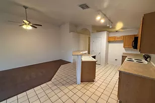 477 W Harvard Ave, Gilbert, AZ 85233 - Photo 7