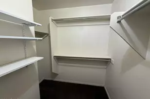 477 W Harvard Ave, Gilbert, AZ 85233 - Photo 13